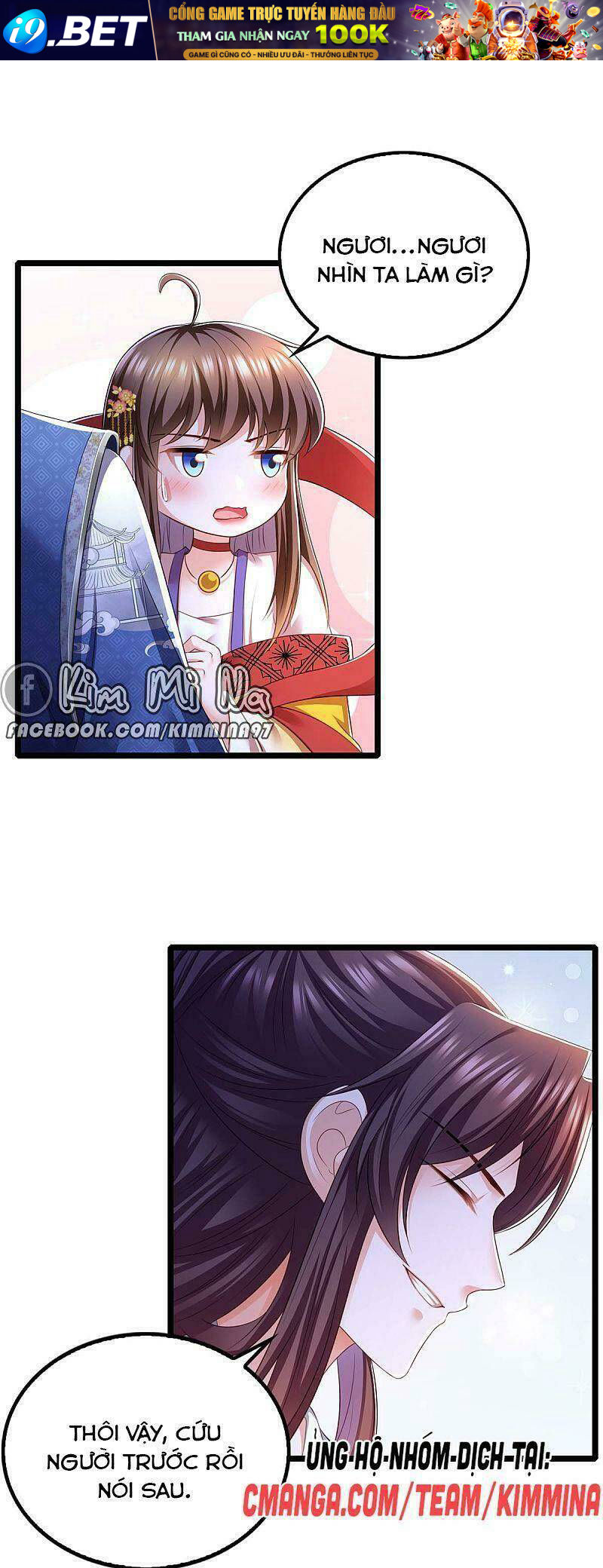 page_1.jpg