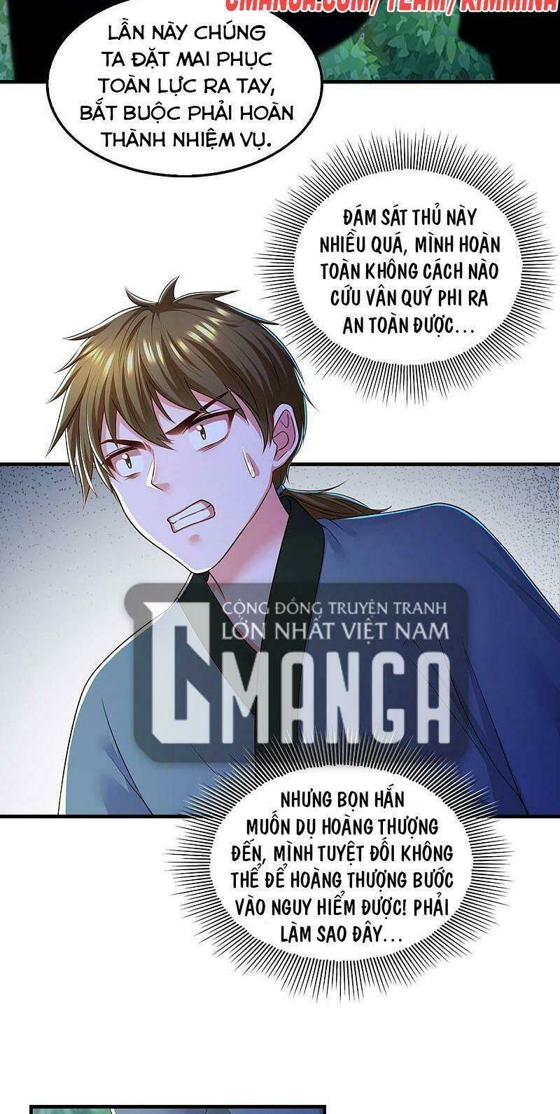 page_10.jpg