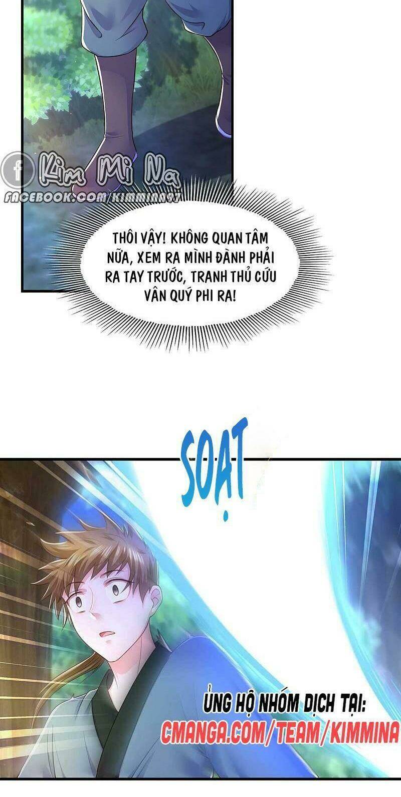 page_11.jpg