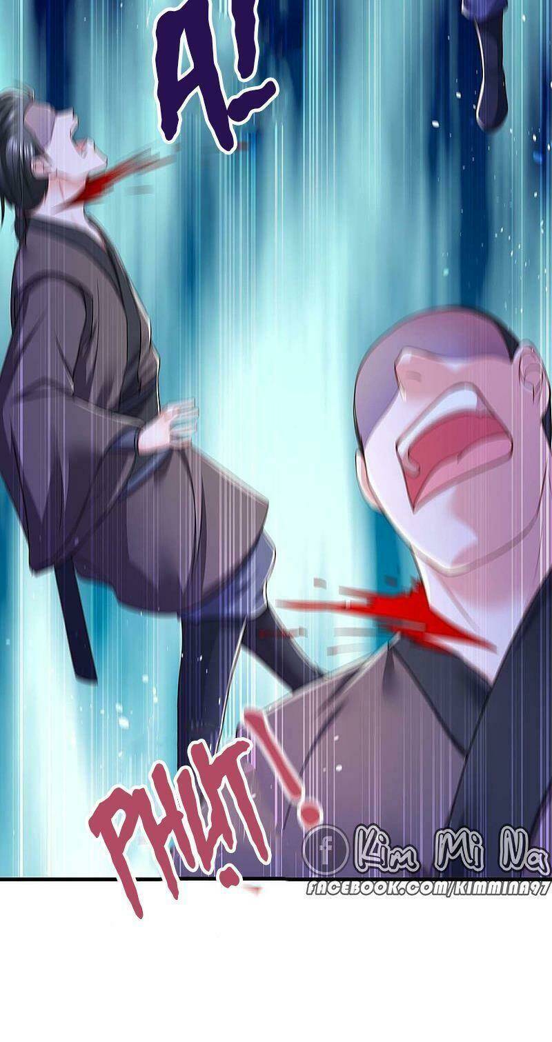 page_14.jpg