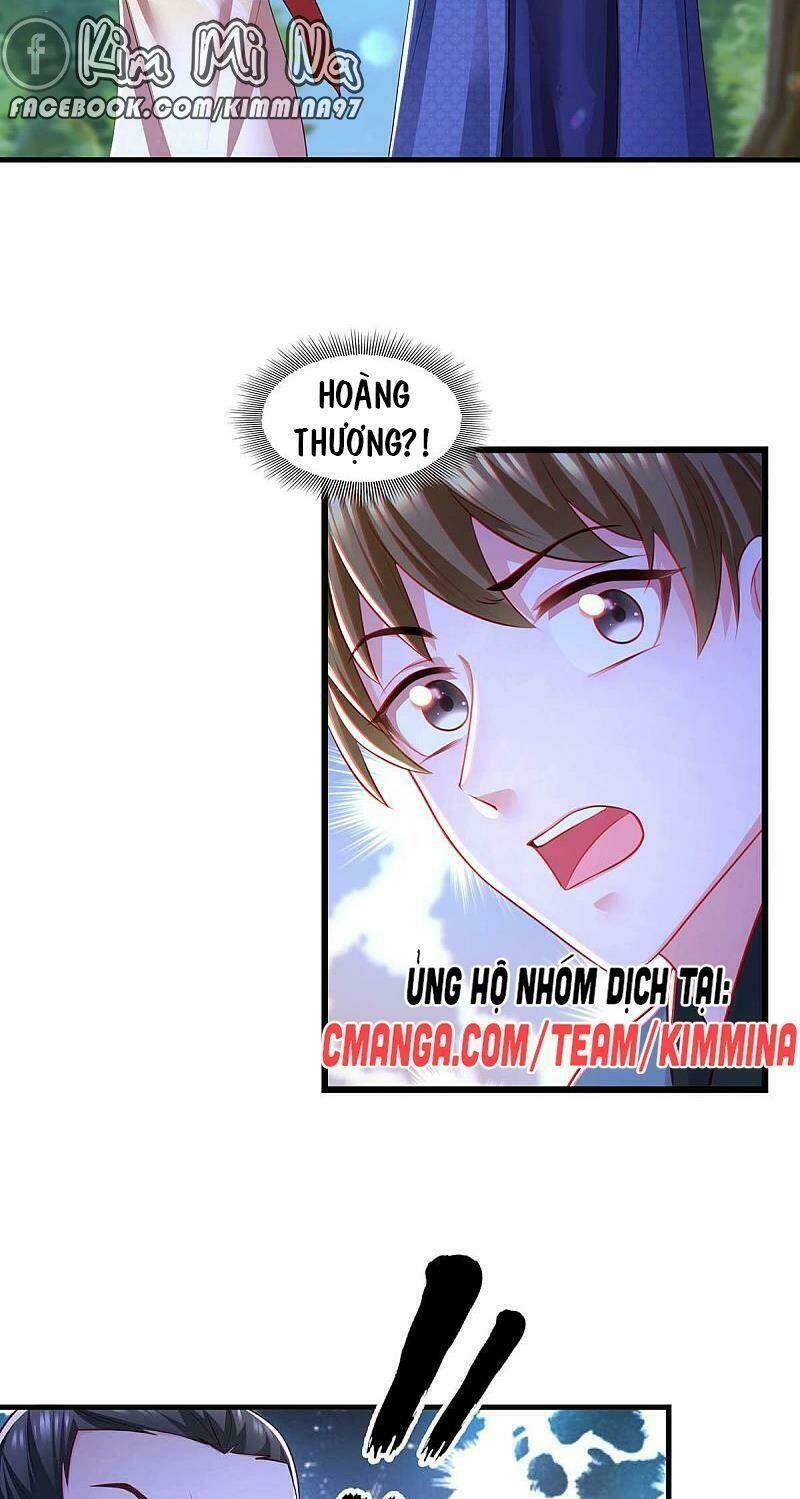 page_17.jpg
