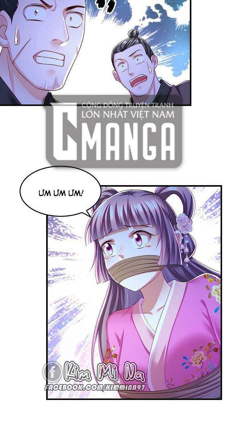 page_18.jpg