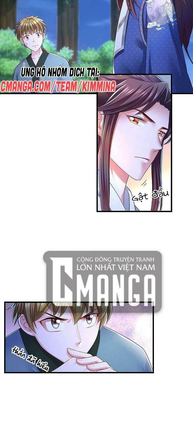 page_21.jpg