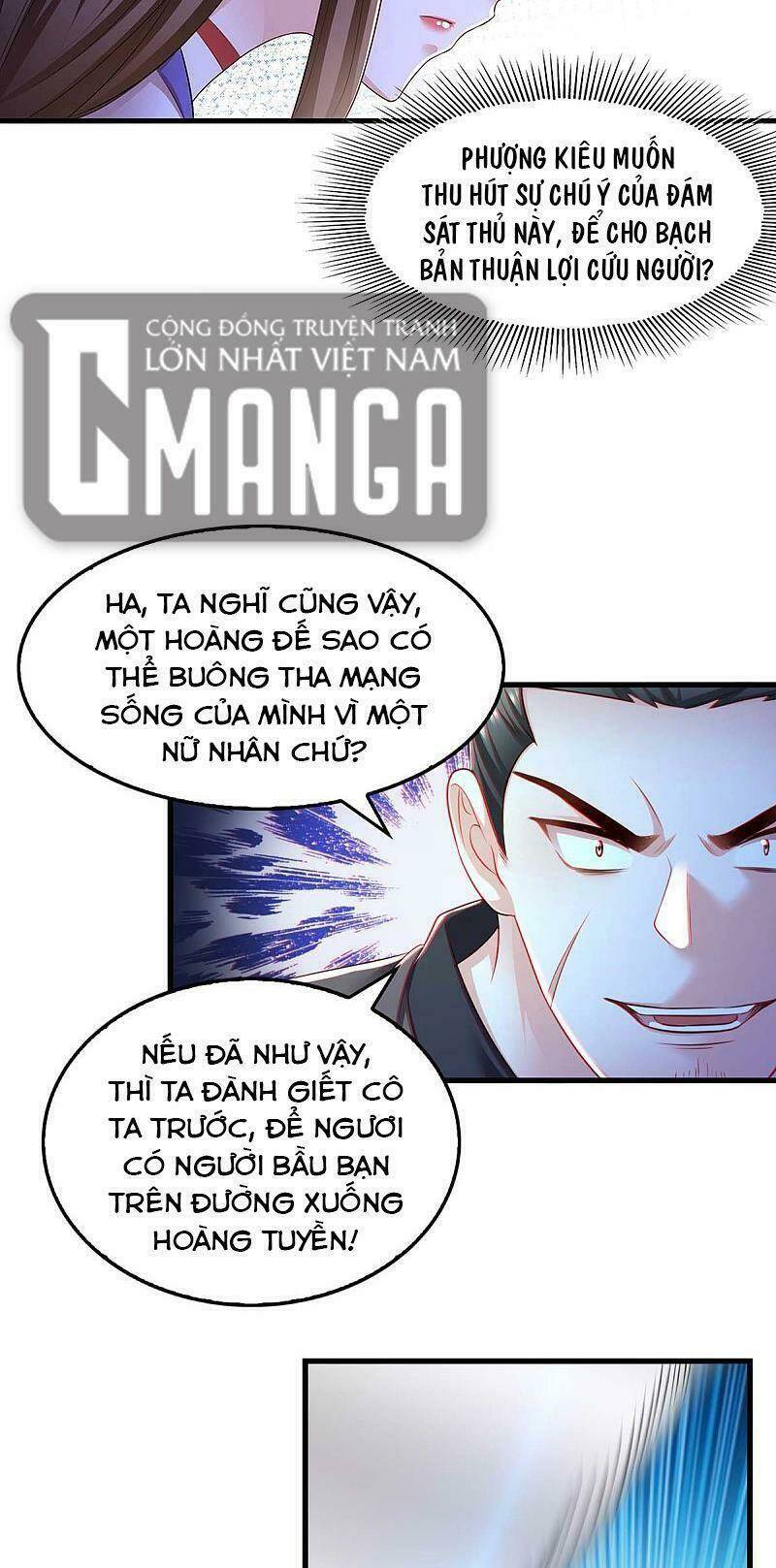 page_23.jpg