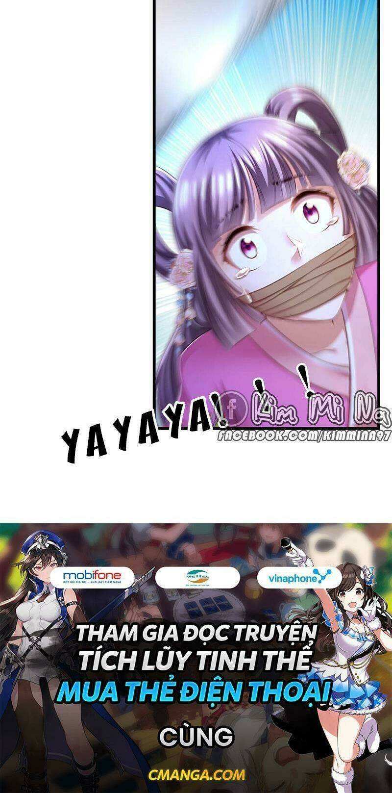 page_24.jpg