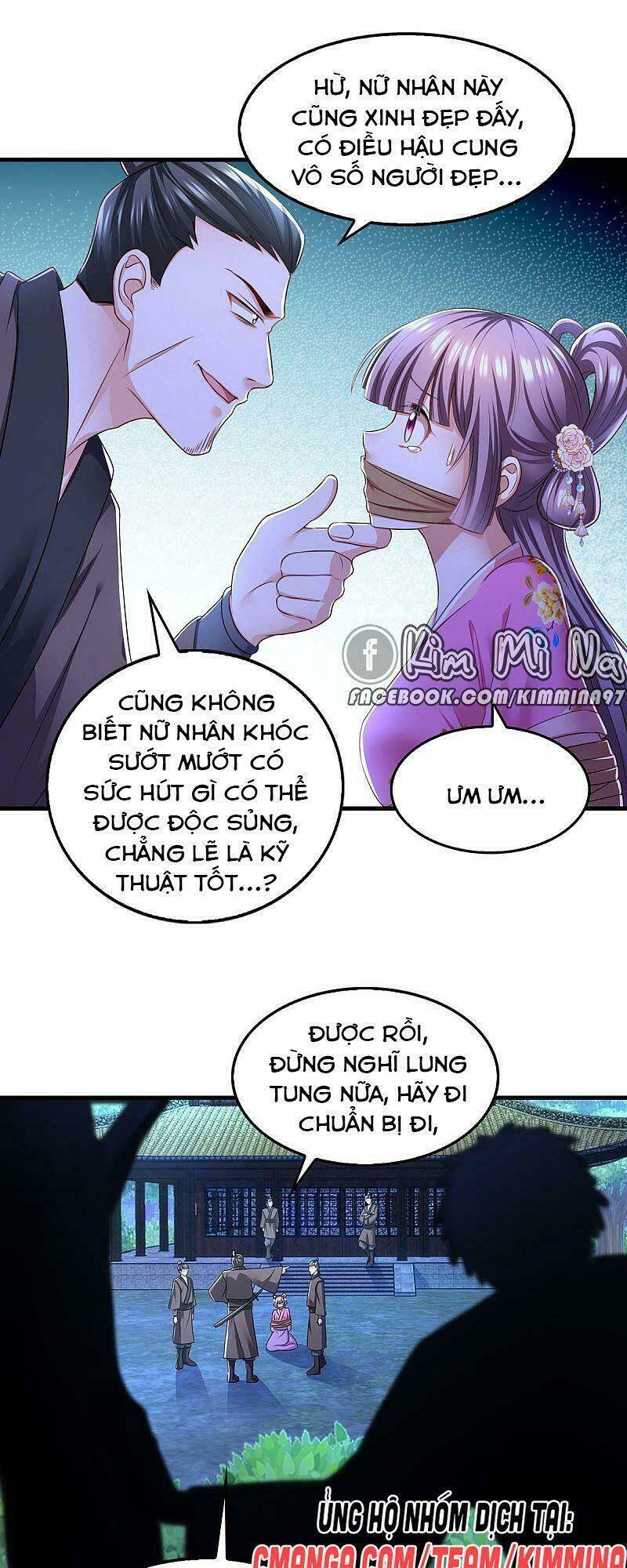 page_9.jpg