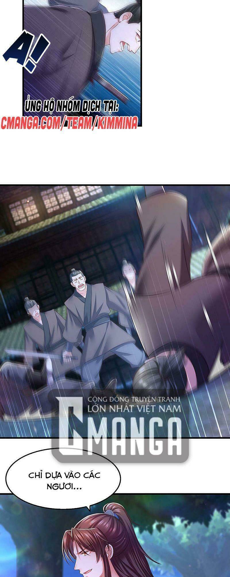 page_15.jpg