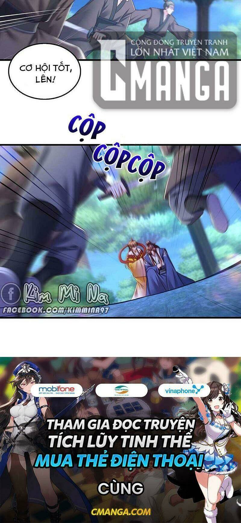 page_20.jpg