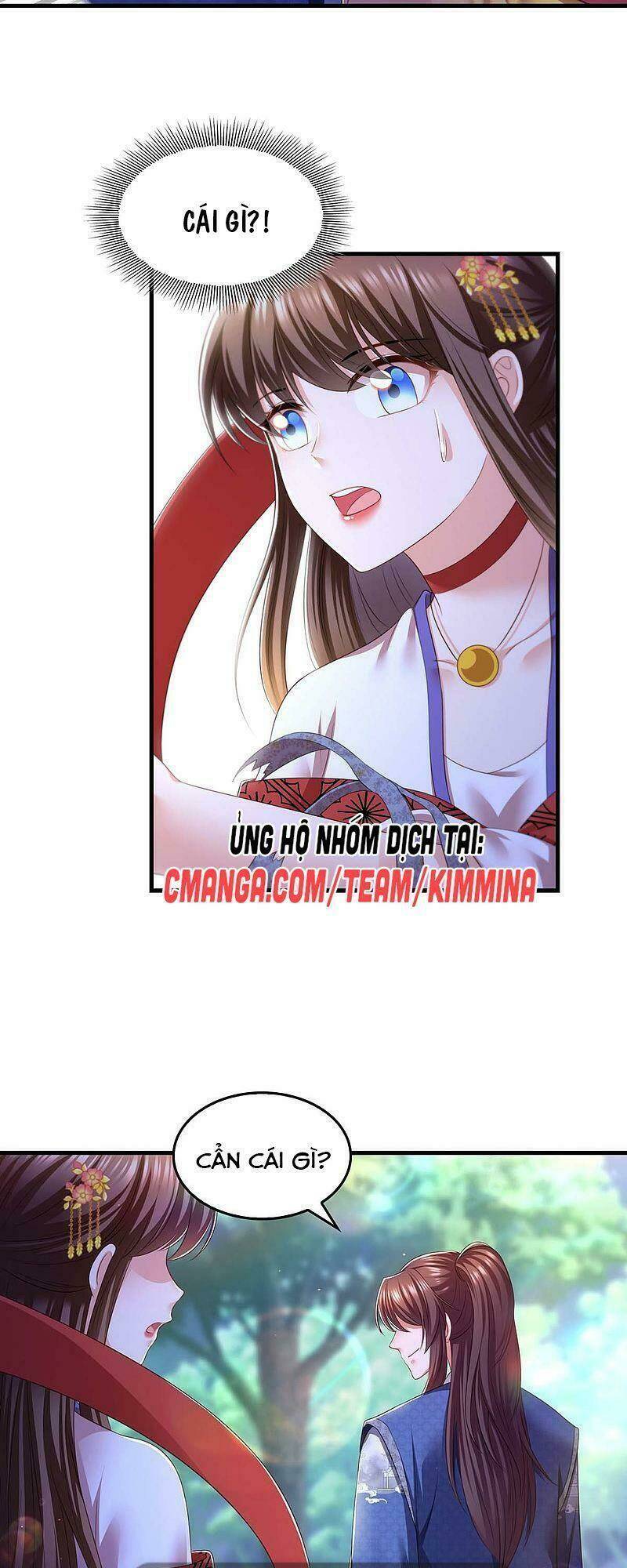 page_7.jpg
