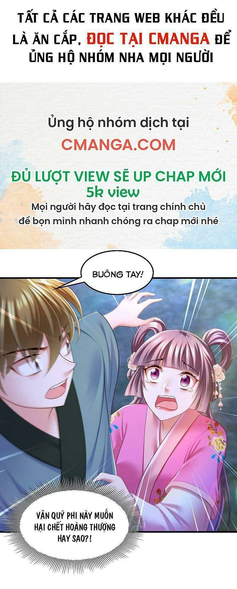 page_11.jpg