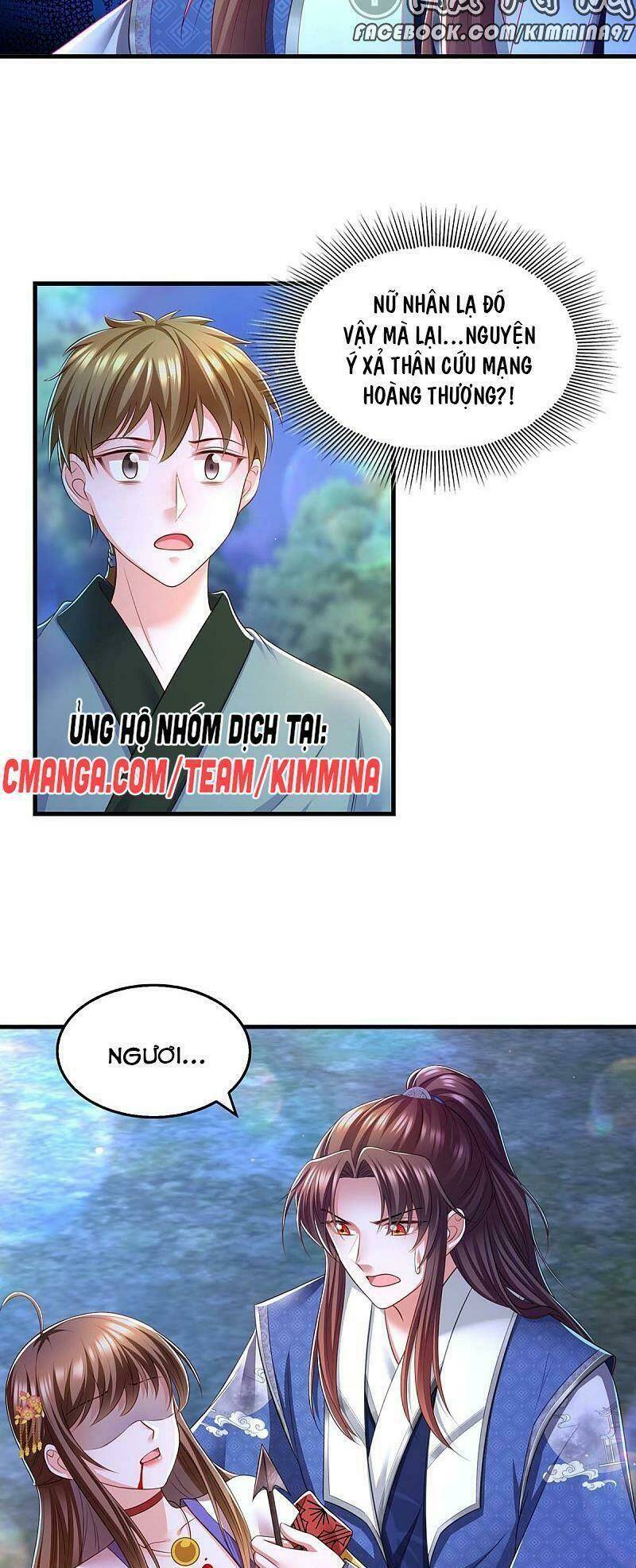 page_14.jpg