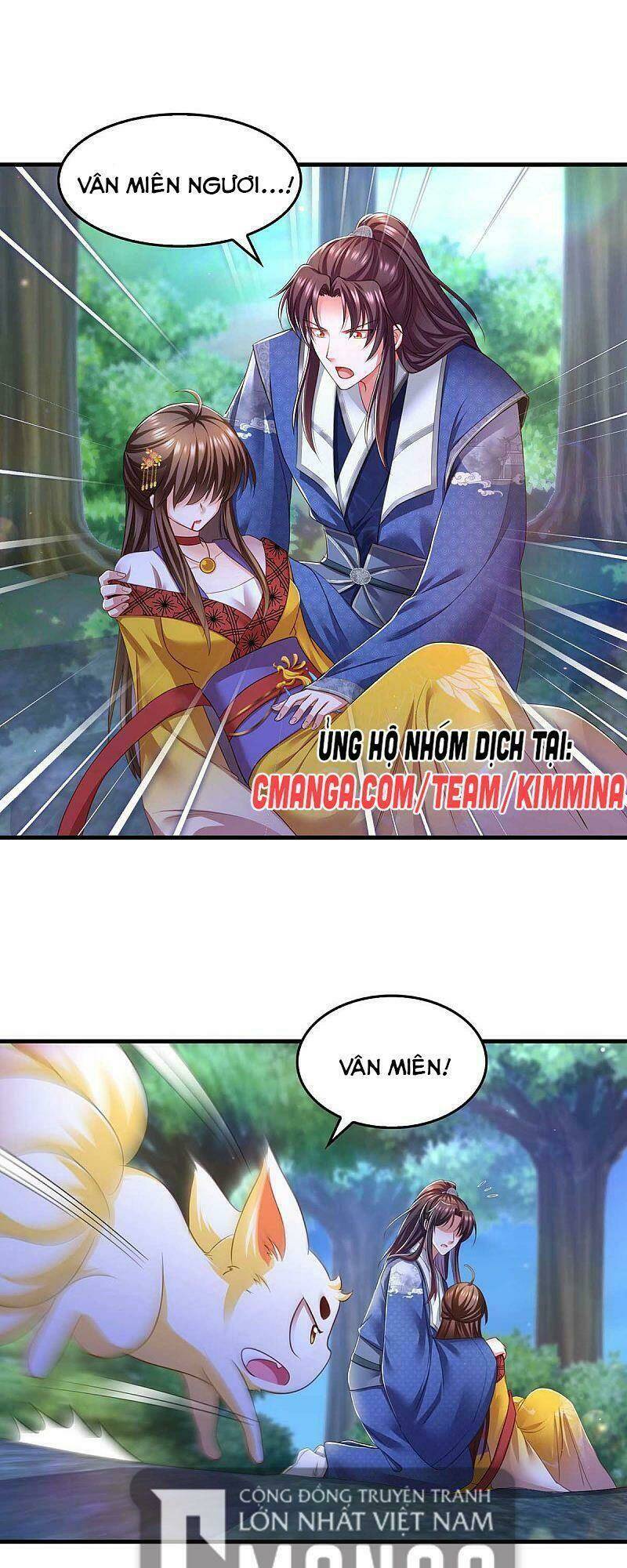 page_16.jpg