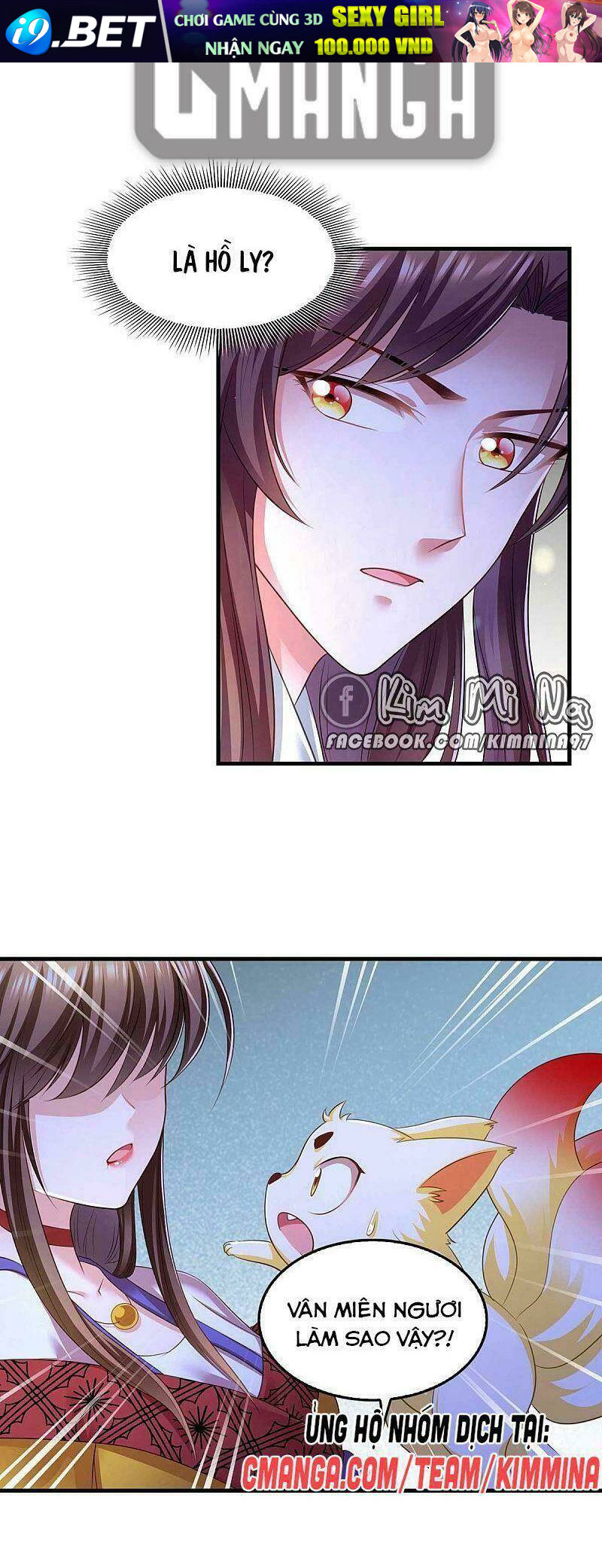 page_17.jpg