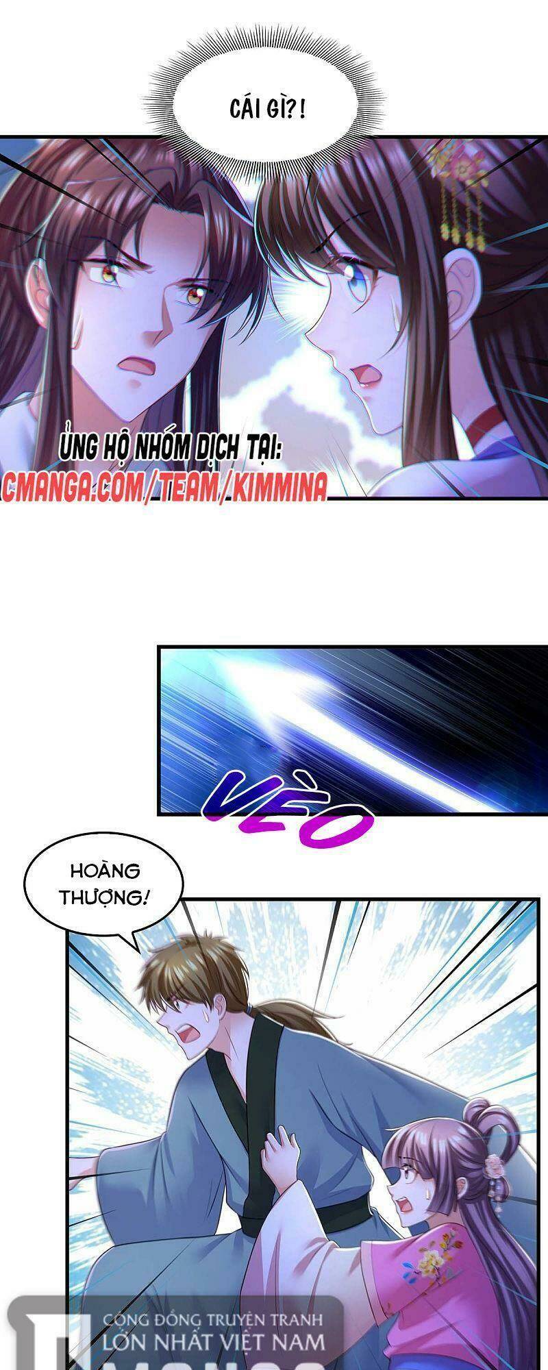 page_9.jpg