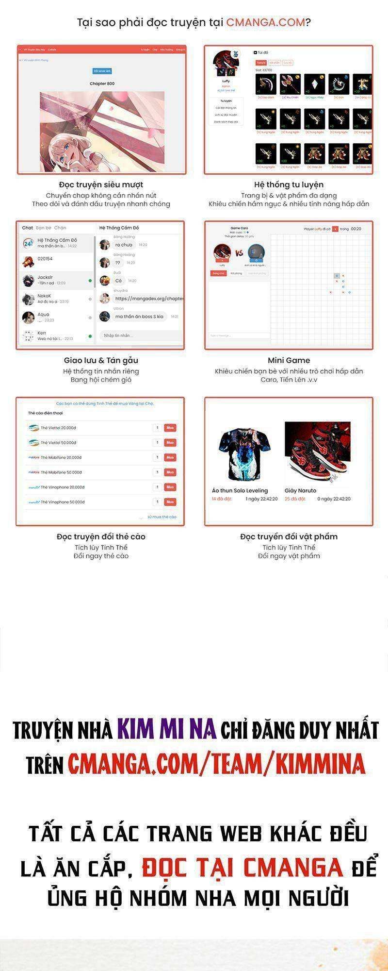 page_10.jpg