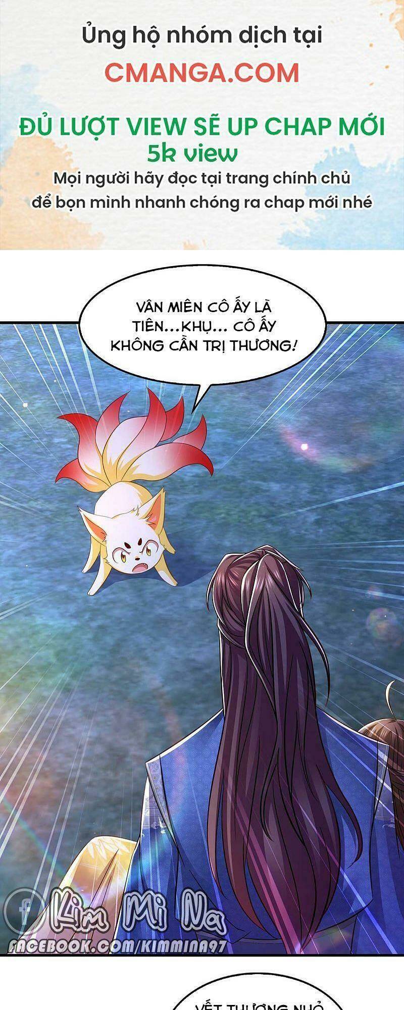 page_11.jpg