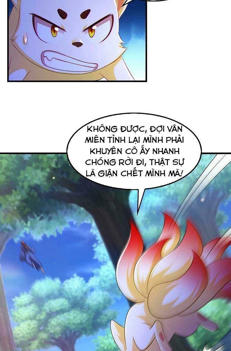 page_16.jpg