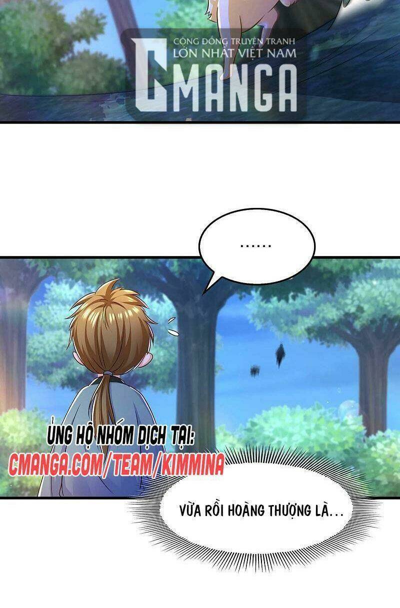 page_17.jpg