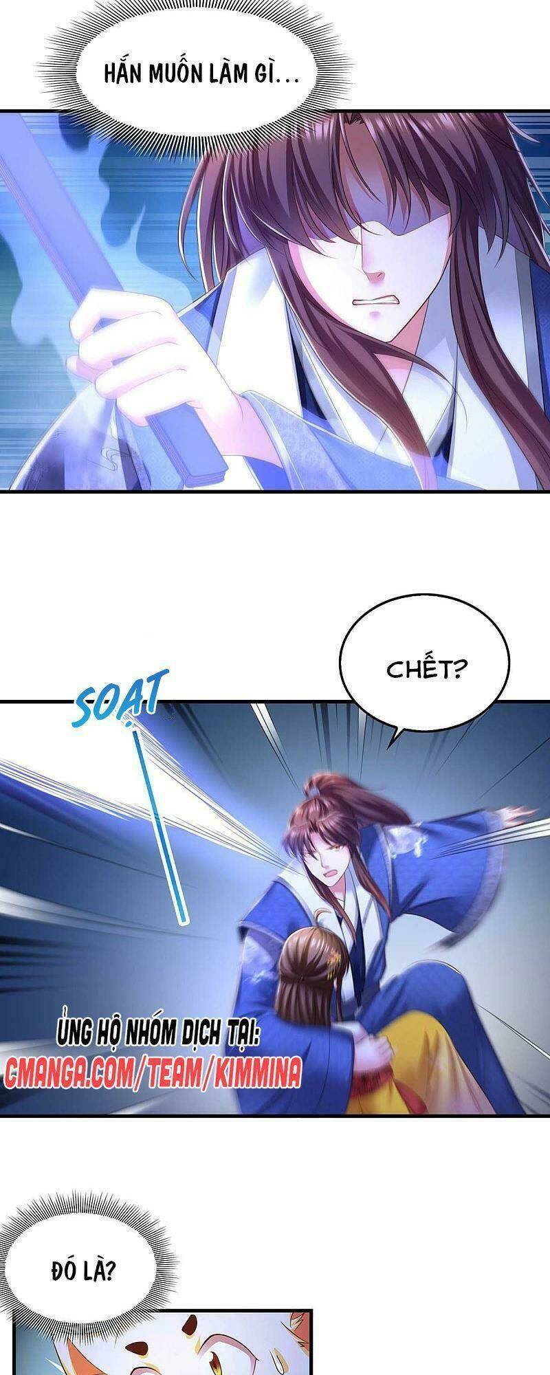 page_2.jpg