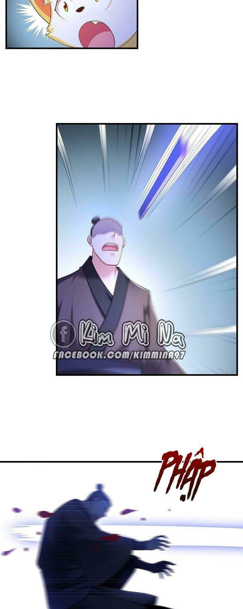 page_3.jpg