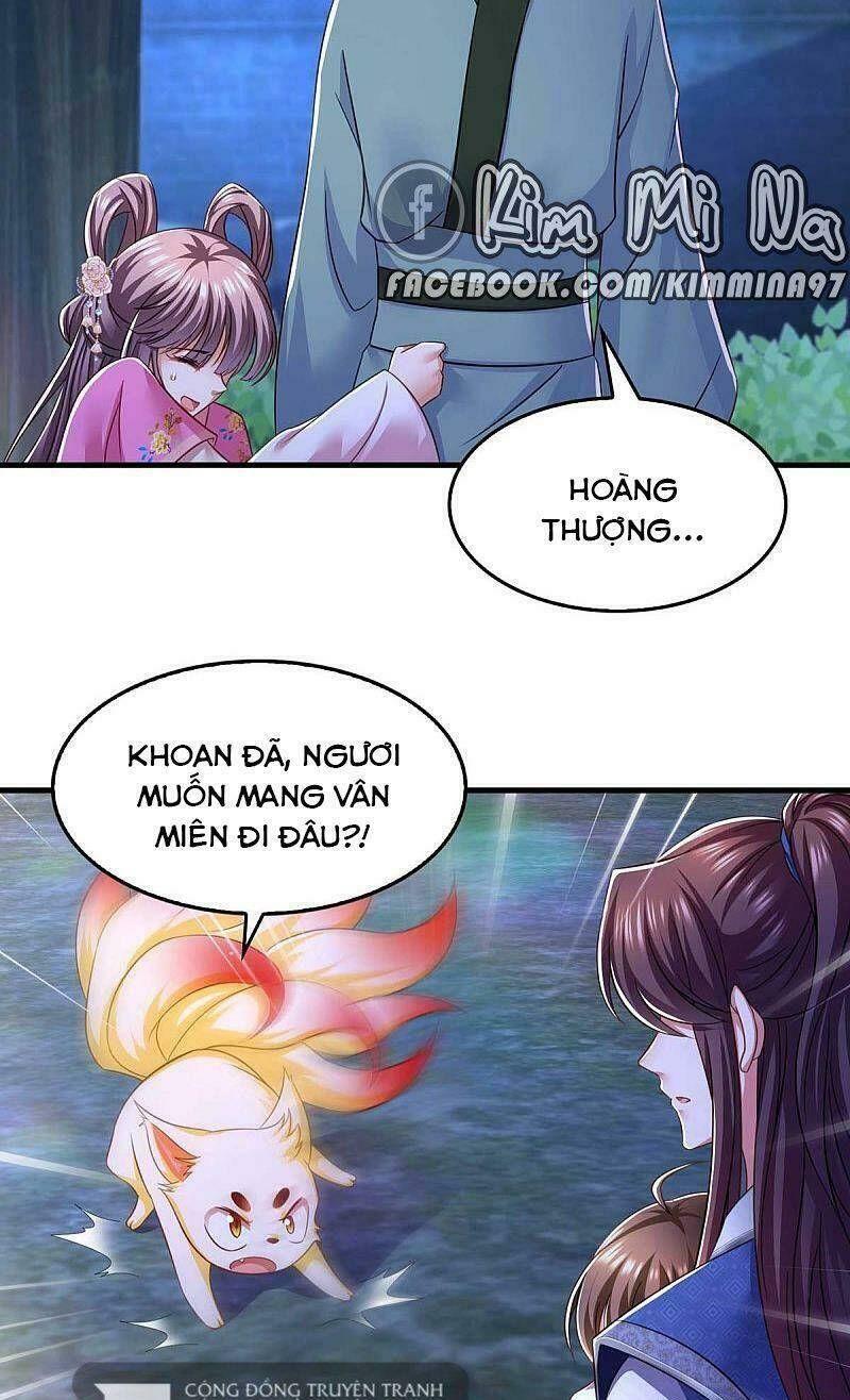 page_8.jpg