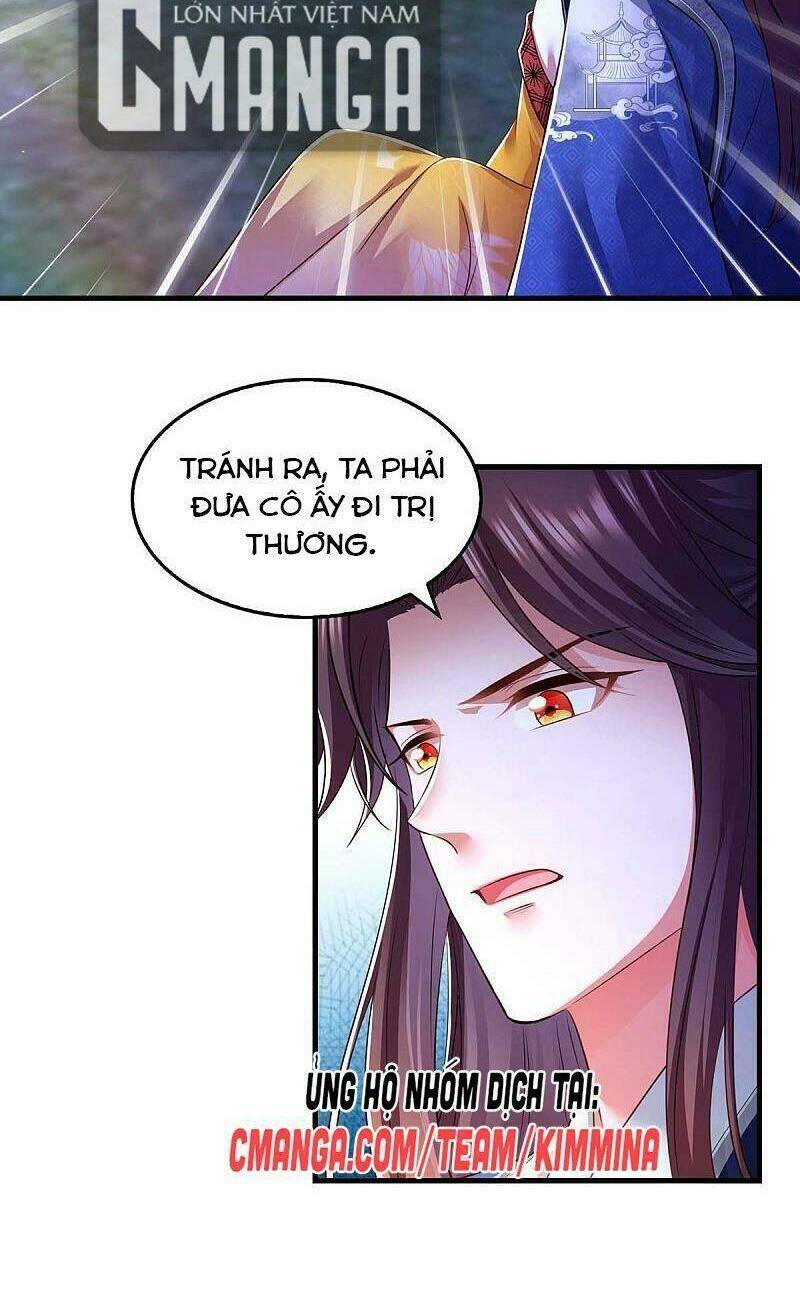page_9.jpg