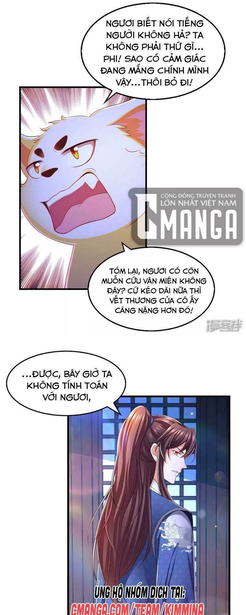 page_13.jpg