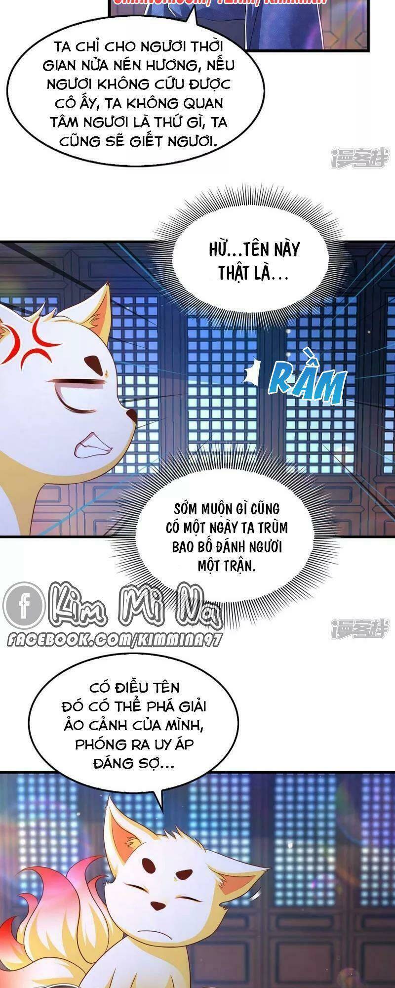 page_14.jpg