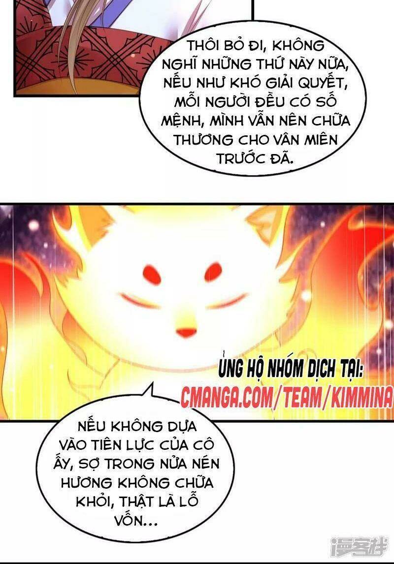 page_16.jpg