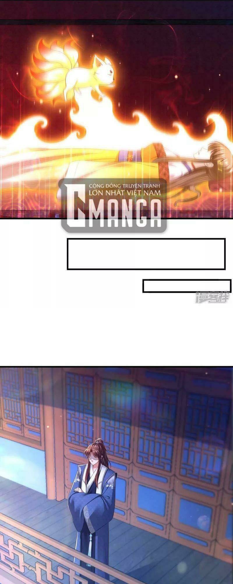 page_17.jpg