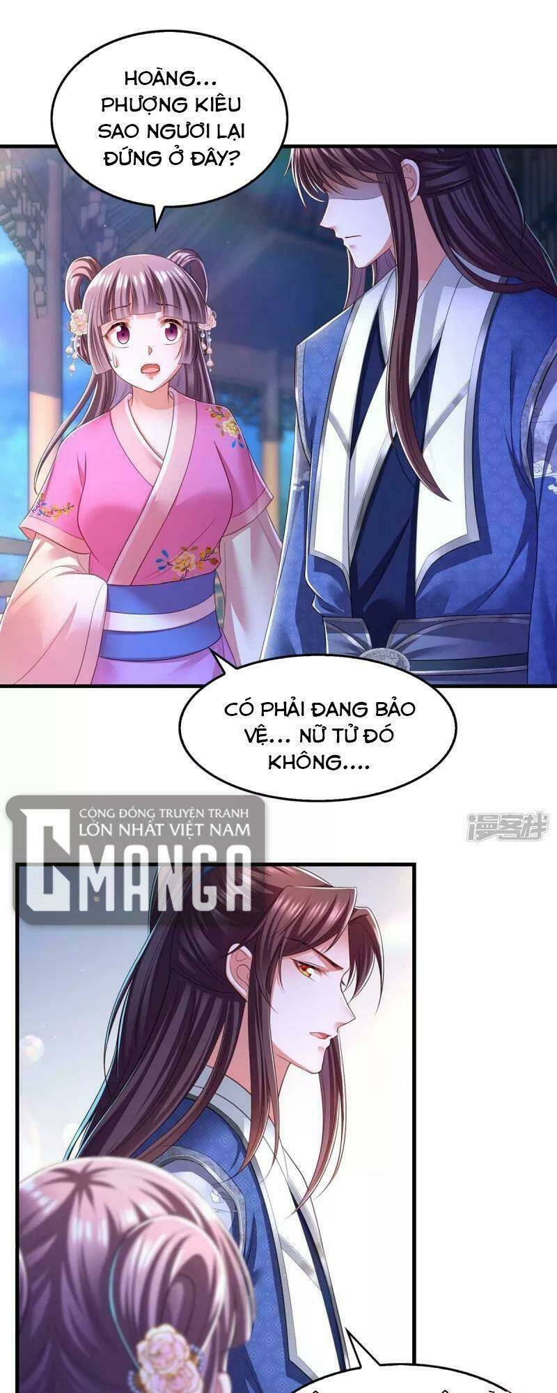 page_1.jpg