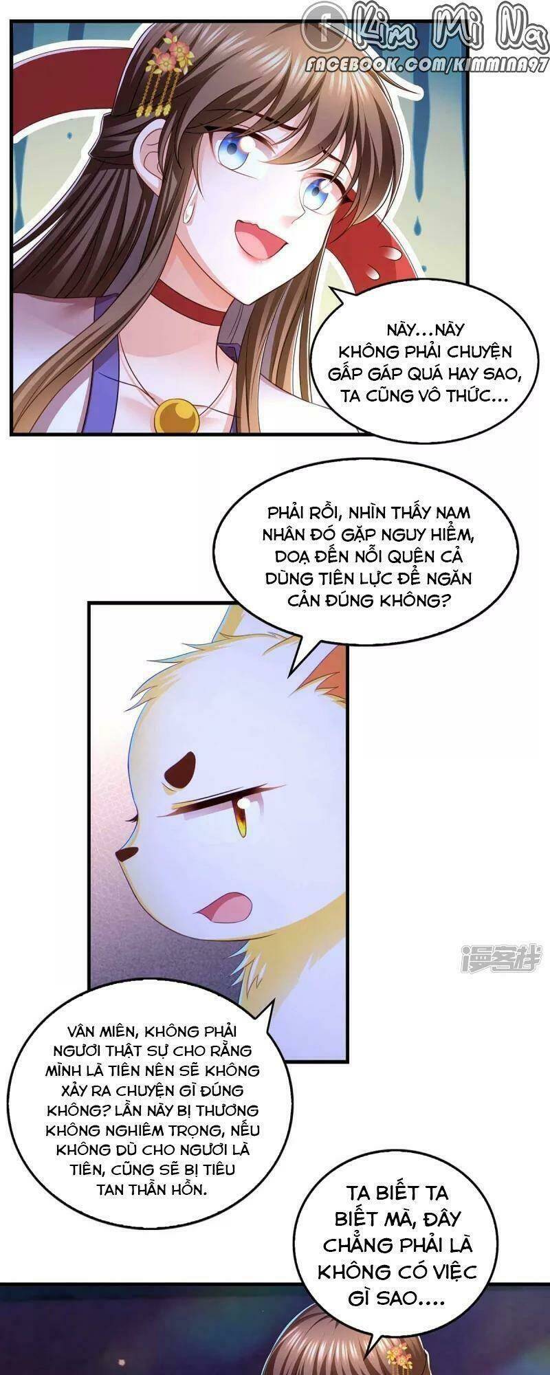 page_1.jpg