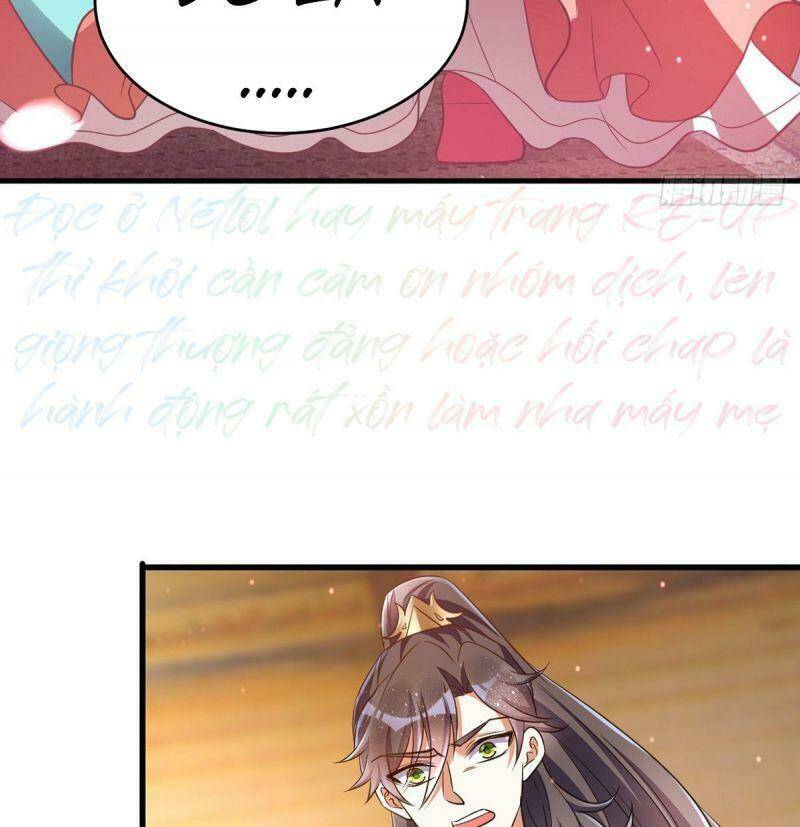 page_11.jpg