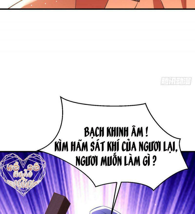 page_24.jpg