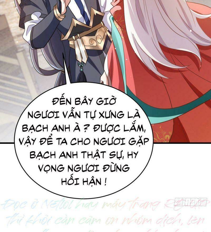 page_37.jpg