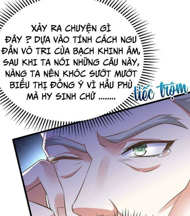 page_37.jpg