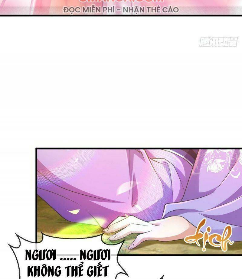 page_25.jpg