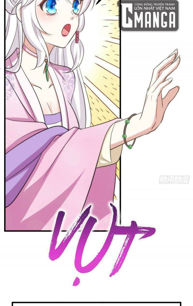 page_24.jpg