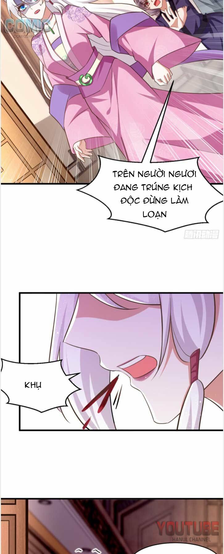 page_24.jpg