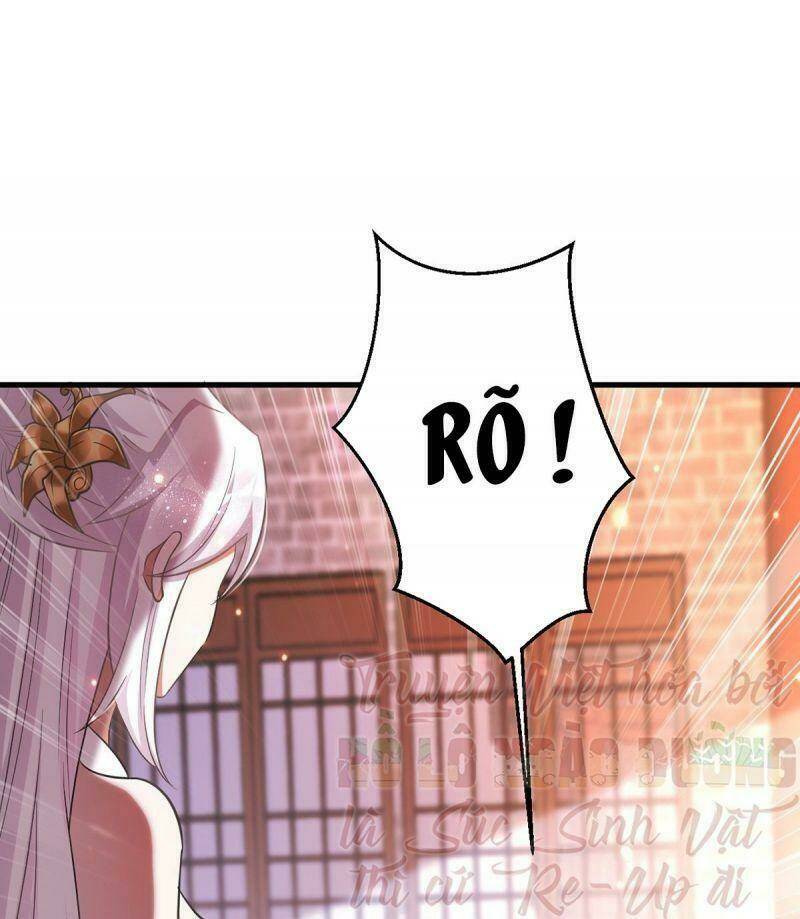 page_37.jpg