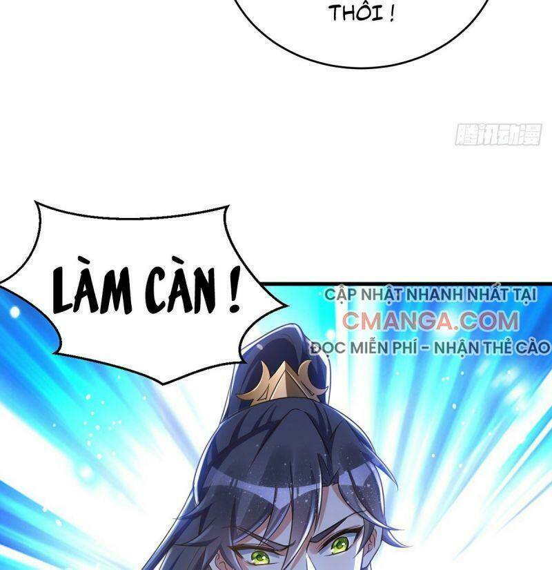 page_11.jpg