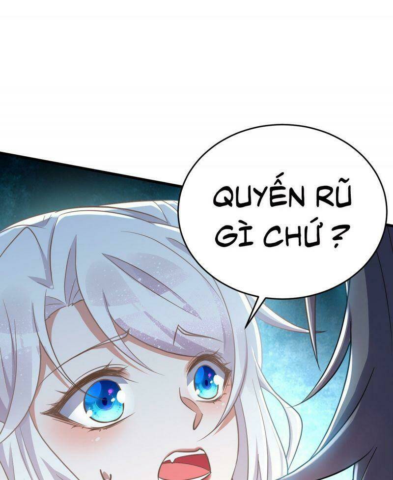 page_21.jpg