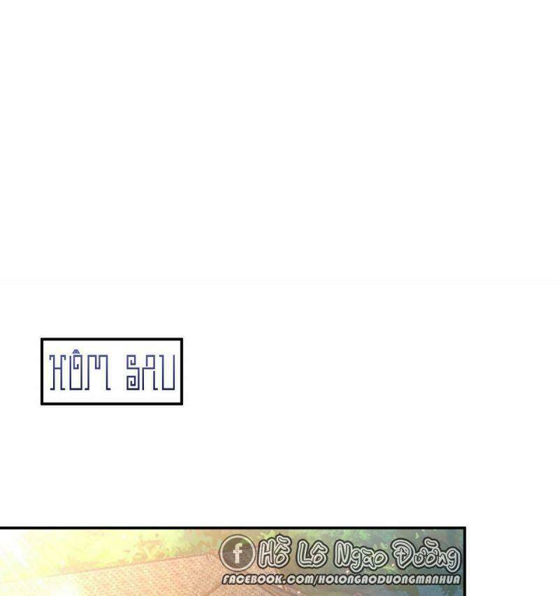 page_3.jpg