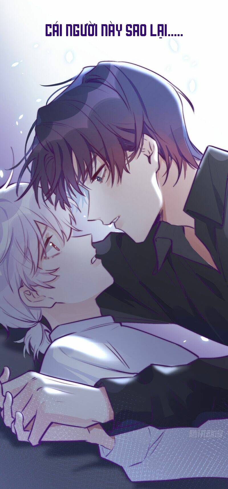page_13.jpg