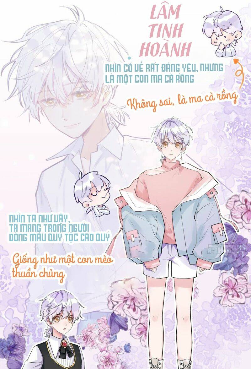 page_2.jpg