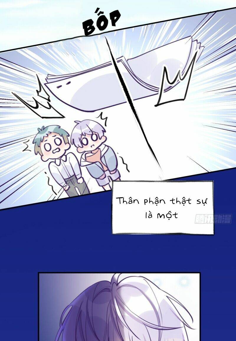 page_16.jpg