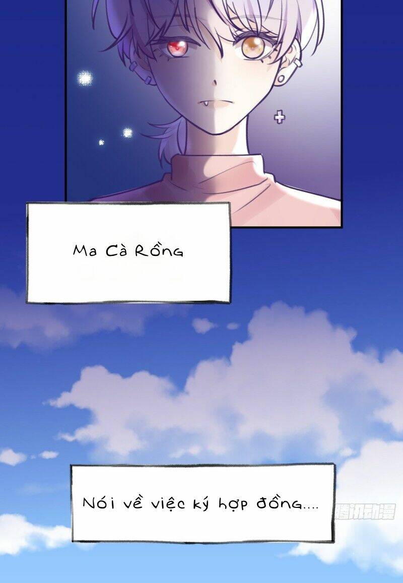 page_17.jpg