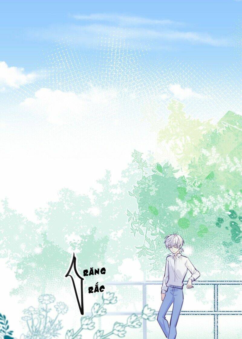 page_18.jpg