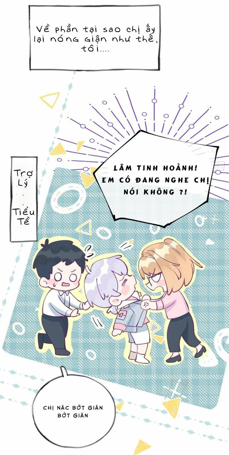 page_25.jpg