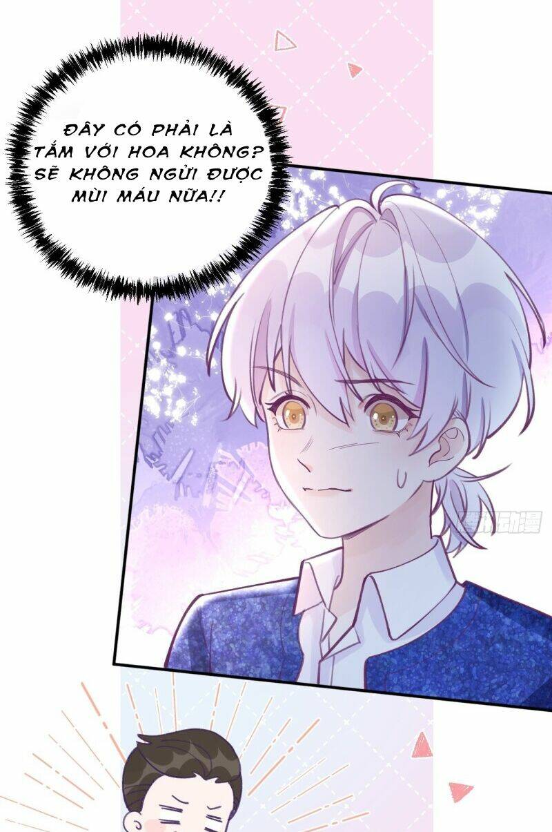 page_29.jpg